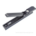 /msite/products/detail/productid/60504456/id/686367.html